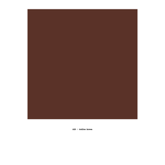 Saveto Keo chà ron 2 thành phần