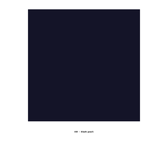 Saveto Keo chà ron 2 thành phần