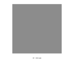 Saveto Keo chà ron 2 thành phần