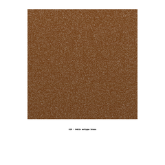 Saveto Keo chà ron 2 thành phần