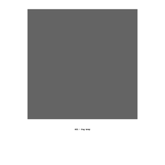 Saveto Keo chà ron 2 thành phần