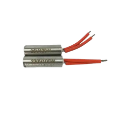 Sấy khí đồng hồ CO2 36V/220V