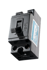 Cầu dao an toàn MPE