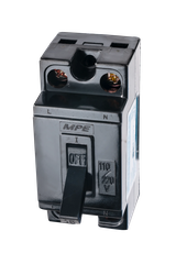 Cầu dao an toàn MPE