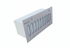 [DUHAL] Đèn Gắn Tường Led 5W (SDKA006)