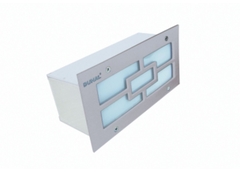 [DUHAL] Đèn Gắn Tường Led 5W (SDKA008)