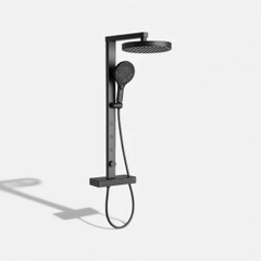 [Rangos] Sen Cây Hiển Thị Nhiệt Độ Phím Đàn Rangos 3 Chức Năng Rangos RG-348