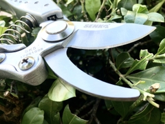 [Senka] KÉO CẮT CÀNH CÁN NHÔM 8''/200mm 50GS8A