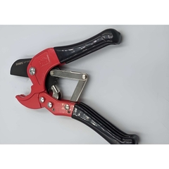 [Senka] KÉO CẮT ỐNG 42MM SKP1042PC