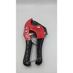 [Senka] KÉO CẮT ỐNG 42MM SKP1042PC