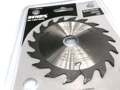 [Senka] Lưỡi hợp kim cưa gỗ cao cấp