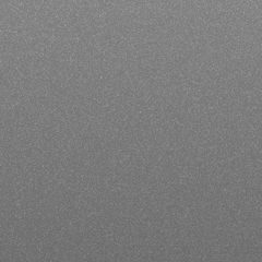 Webercolor Shine Keo chà ron ánh kim