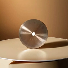 [Senka] Lưỡi ướt khô chuyên gạch men ceramic/ đá marble/ gốm