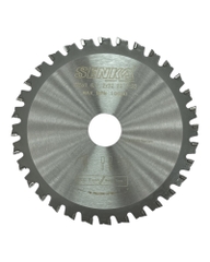 [Senka] Lưỡi hợp kim cắt sắt tua chậm