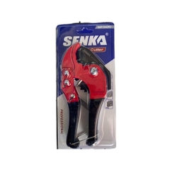 [Senka] KÉO CẮT ỐNG 42MM SKP1042PC