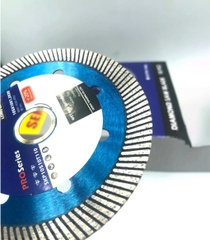 [Senka] Lưỡi cắt đa năng răng nhuyễn 4DN10516E1 Ø105*10*1.2/20MM