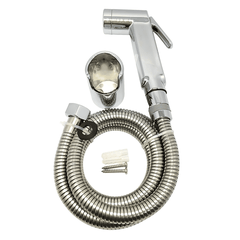 [Luxta] Vòi xịt L5106