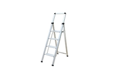 Thang ghế Nikawa NK-4SL