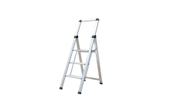 Thang ghế Nikawa NK-3SL