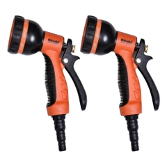 Súng phun nước Asaki AK-8814