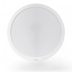 Đèn Led ốp nổi panel tròn 24W SRPL2-24T 2400Lm 6000-6500K MPE ( Ø300x35)