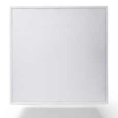 Đèn LED Downlight ốp nổi mặt vuông 24W - 3 chế độ màu