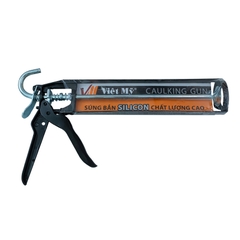 Súng bắn keo Silicone Việt Mỹ