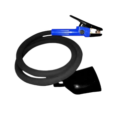 Súng thổi than 800 A - 1,2 Mét