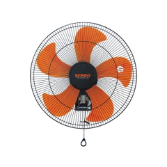Quạt treo tường 4,5 tấc 5 cánh T1882 Senko