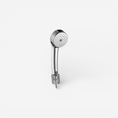 [Luxta] Bộ tay sen T29