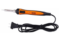 AK-9035 Mỏ hàn chì đầu nhọn 60w Asaki