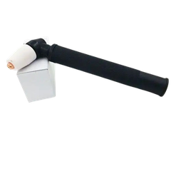 Tay cắt KLG 40 (Đen )