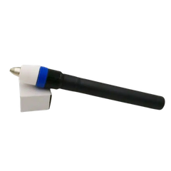 Tay cắt P80 Thẳng