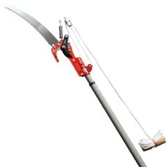 Cây giật cành tay bóp 3m Top (cái)