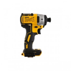 Máy vặn vít động lực pin 18v/20v Max DEWALT DCF887N-KR