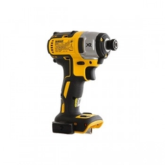 Máy vặn vít động lực pin 18v/20v Max DEWALT DCF887N-KR