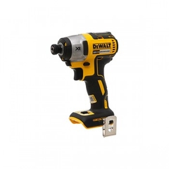 Máy vặn vít động lực pin 18v/20v Max DEWALT DCF887N-KR