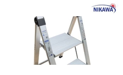 Thang ghế Nikawa NK-3SL
