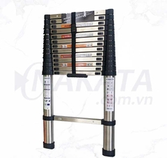 Thang Rút Đơn Inox 5m8 Nakita TM158