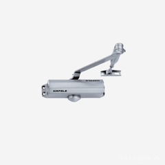[Hafele] Diy Cơ Cấu Đóng Cửa Tự Động En2-4 Ho 499.30.003