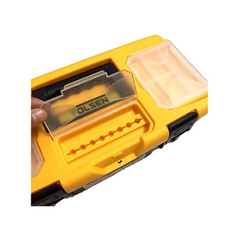 Thùng đồ nghề nhỏ/ lớn Tolsen