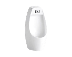 KPT-C709 – Bàn Tiểu Cảm Ứng Treo Tường Cao Cấp, Thiết Kế Hiện Đại, Tiết Kiệm Nước