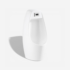 [Rangos] Tiểu nam treo tường cảm ứng Rangos RG-8101A