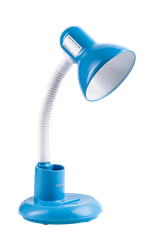 Đèn bàn bảo vệ thị lực TL9-BL/5T 100-240V AC 6000-6500K MPE