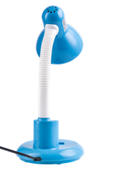 Đèn bàn bảo vệ thị lực TL9-BL/5T 100-240V AC 6000-6500K MPE