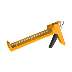 43042 Máng bắn silicone 225mm Tolsen 0/24