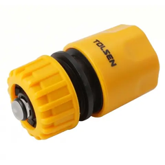 57117 khớp nối ống nước 1/2 Tolsen