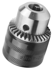 Đầu kẹp mũi khoan (có khóa) Tolsen