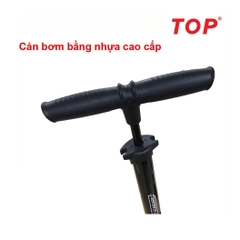 Bơm tay thường Top LU-BOMT