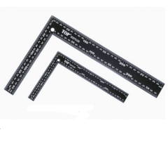 Thước EKe Vuông TOP TB-6501 / TB-6503